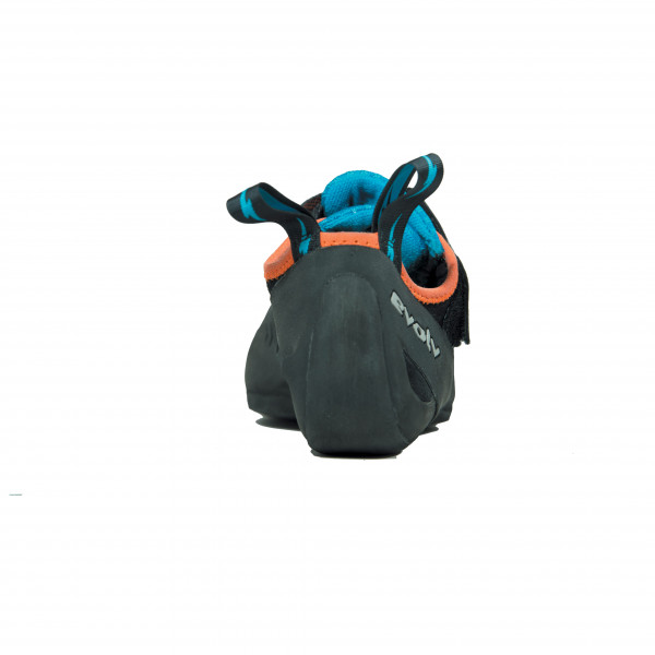 Evolv - Kronos - Scarpette da arrampicata