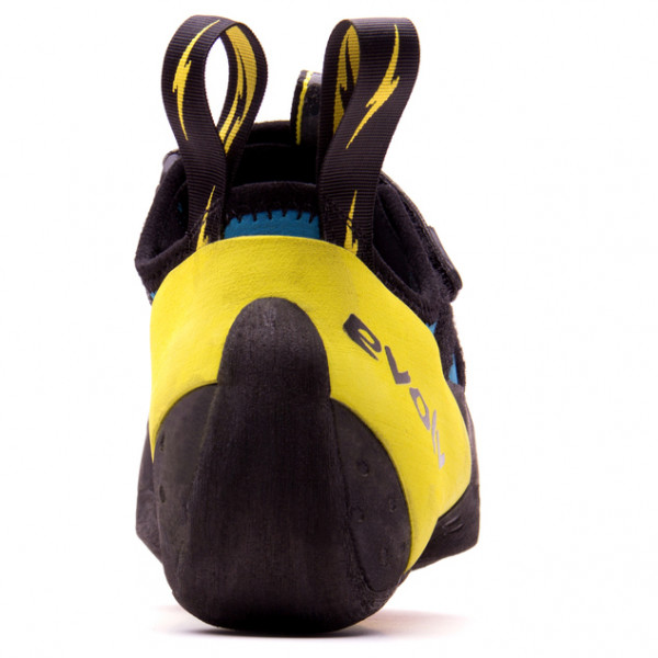 Evolv - X1 - Climbing shoes
