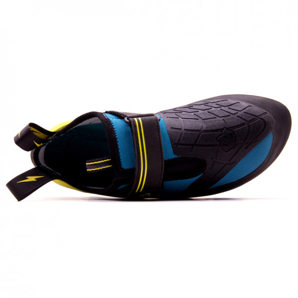 Evolv - X1 - Climbing shoes