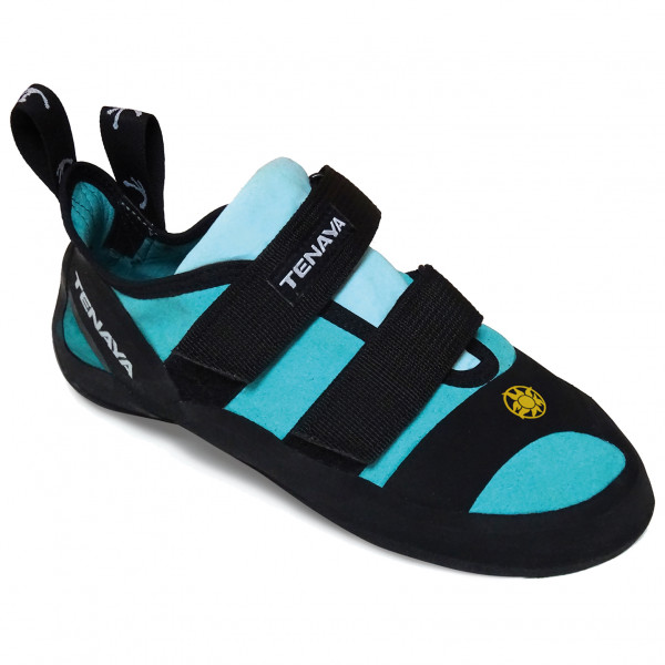 Tenaya - Women's Ra LV - Klimschoenen