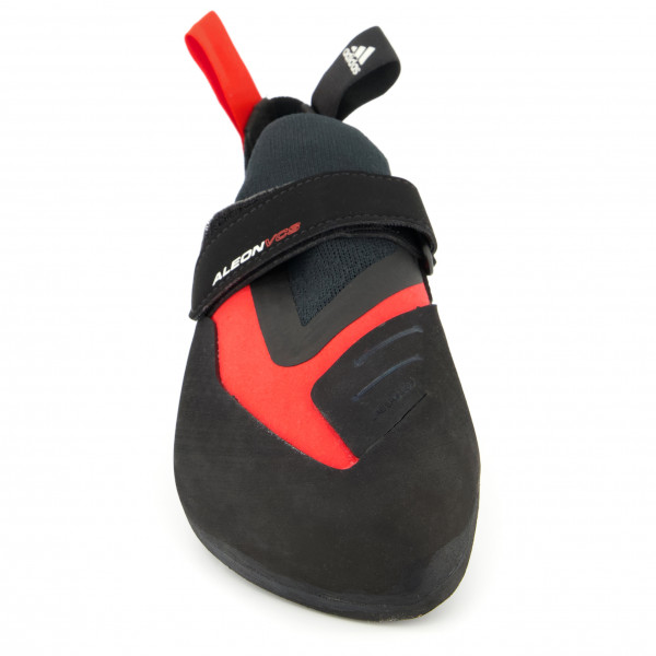 Five Ten - Aleon - Chaussons d'escalade