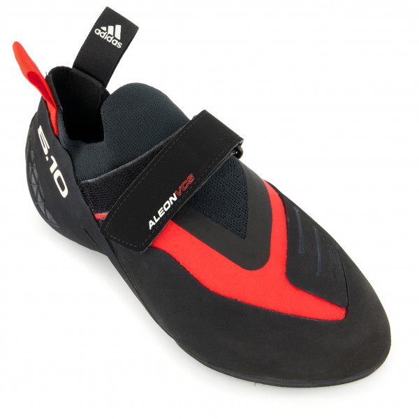 Five Ten - Aleon - Chaussons d'escalade