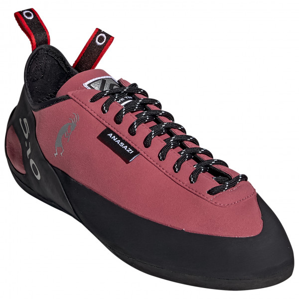 Five Ten - Anasazi Lace - Klimschoenen