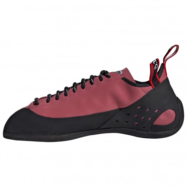 Five Ten - Anasazi Lace - Klimschoenen