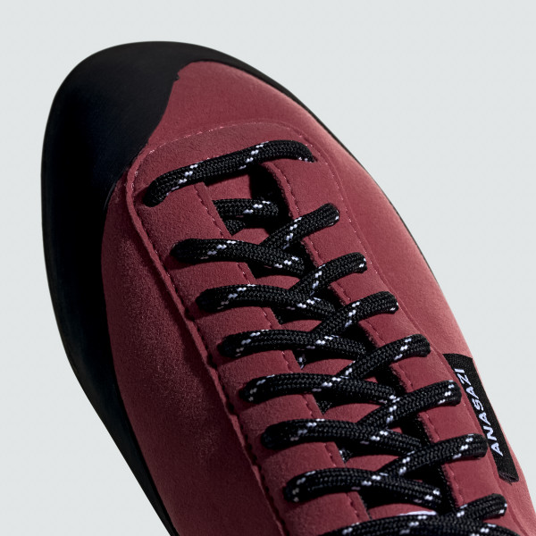 Five Ten - Anasazi Lace - Klimschoenen
