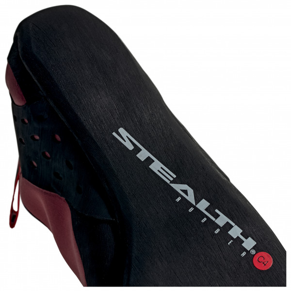 Five Ten - Anasazi Lace - Klimschoenen