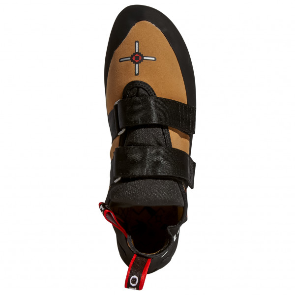 Five Ten - Anasazi VCS - Kiipeilykengät