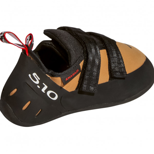 Five Ten - Anasazi VCS - Kletterschuhe