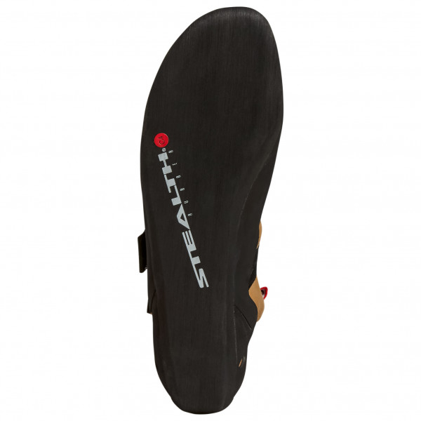 Five Ten - Anasazi VCS - Kletterschuhe