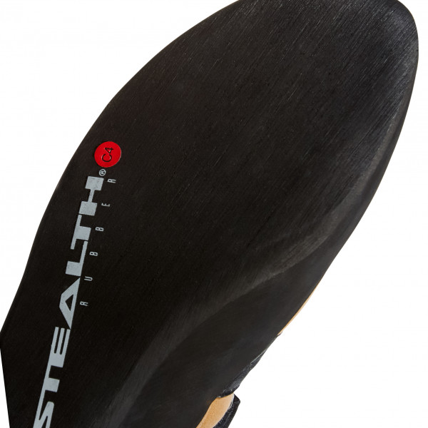 Five Ten - Anasazi VCS - Kletterschuhe