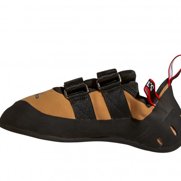 Five Ten - Anasazi VCS - Klimschoenen