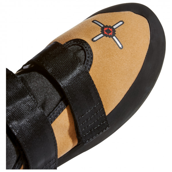 Five Ten - Anasazi VCS - Klimschoenen