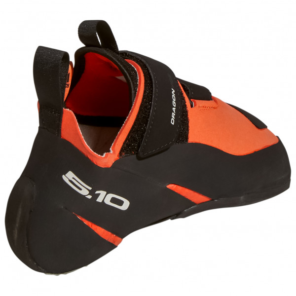 Five Ten - Dragon VCS - Klätterskor