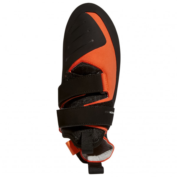 Five Ten - Dragon VCS - Klätterskor