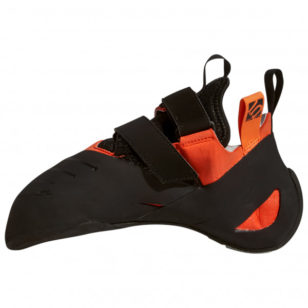 Five Ten - Dragon VCS - Klimschoenen