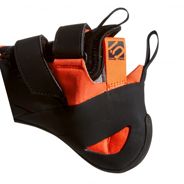 Five Ten - Dragon VCS - Klimschoenen
