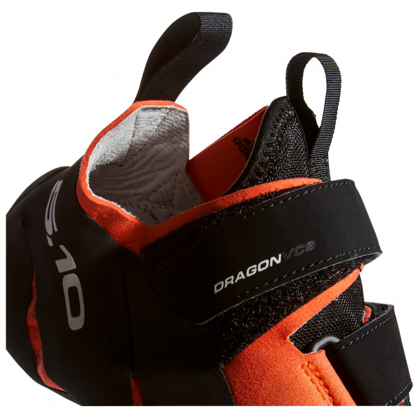 Five Ten - Dragon VCS - Klimschoenen