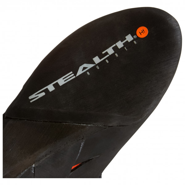 Five Ten - Dragon VCS - Klimschoenen