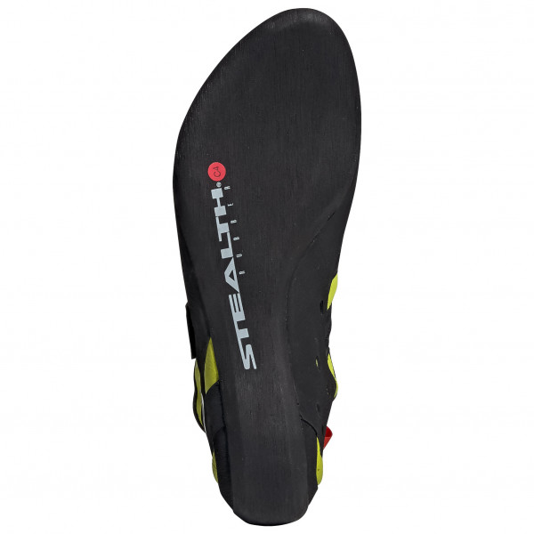 Five Ten - Quantum VCS - Klimschoenen