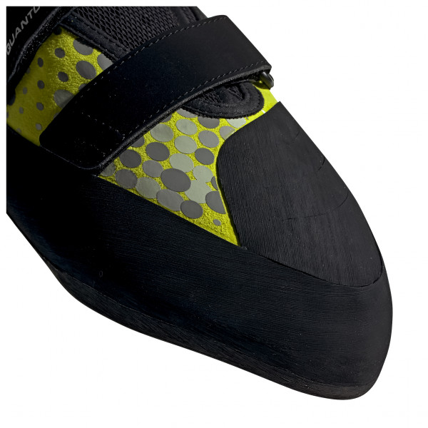 Five Ten - Quantum VCS - Klimschoenen
