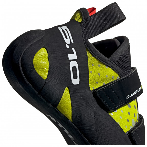 Five Ten - Quantum VCS - Klimschoenen