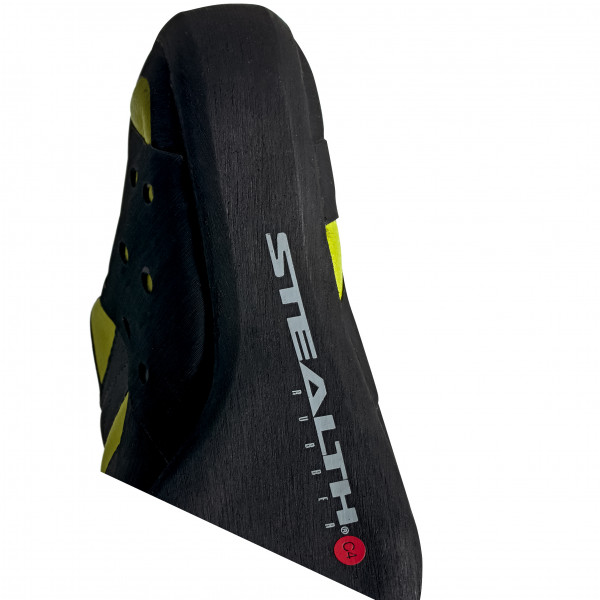 Five Ten - Quantum VCS - Klimschoenen