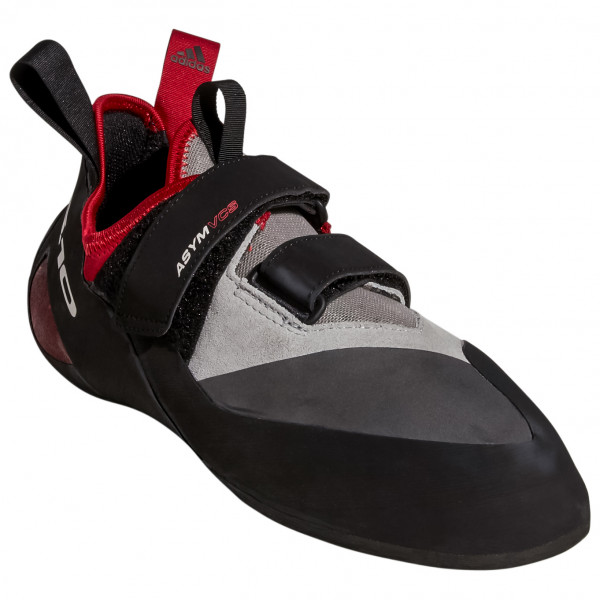Five Ten - Women's Asym VCS - Scarpette da arrampicata
