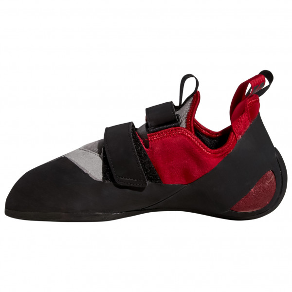 Five Ten - Women's Asym VCS - Scarpette da arrampicata