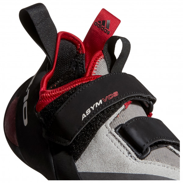 Five Ten - Women's Asym VCS - Scarpette da arrampicata