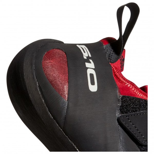 Five Ten - Women's Asym VCS - Scarpette da arrampicata