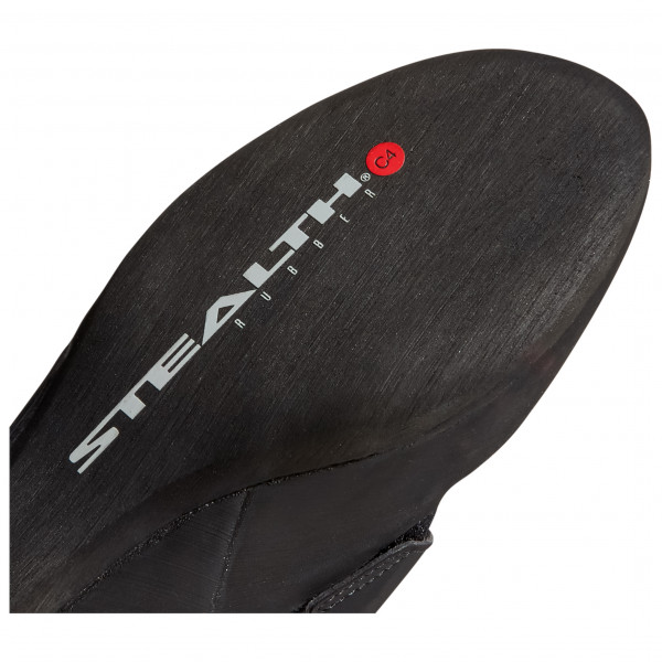 Five Ten - Women's Asym VCS - Scarpette da arrampicata