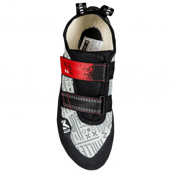 Millet - Easy Up - Climbing shoes