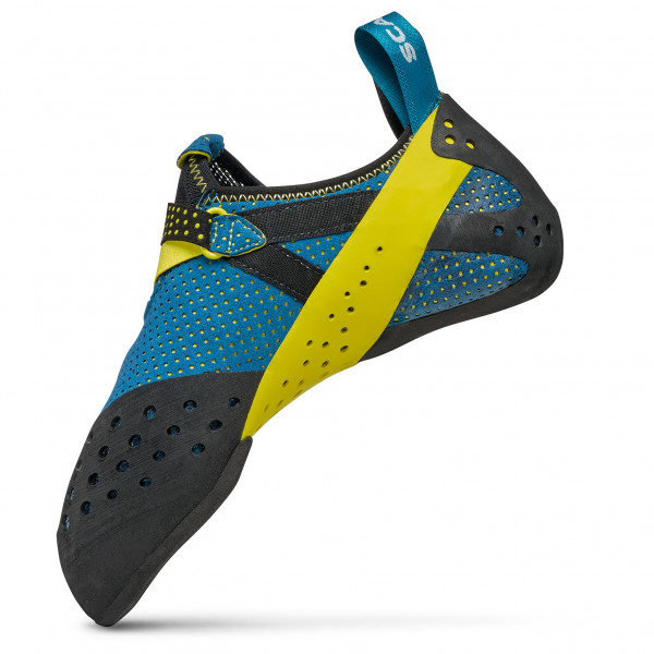 Scarpa - Furia Air - Climbing shoes