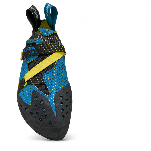 Scarpa - Furia Air - Kletterschuhe
