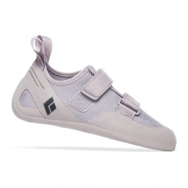 Black Diamond - Women's Momentum Vegan - Klimschoenen