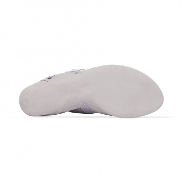 Black Diamond - Women's Momentum Vegan - Klimschoenen