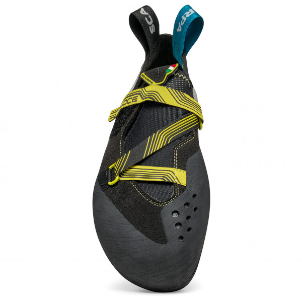 Scarpa - Veloce - Climbing shoes