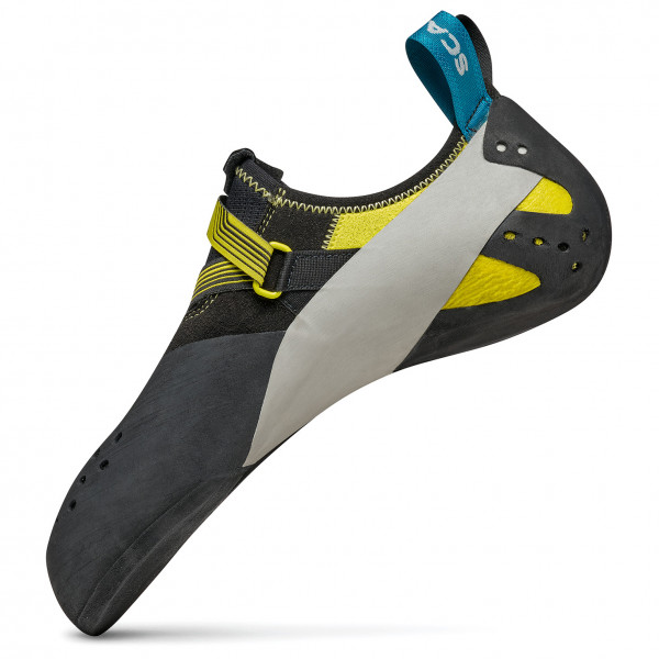 Scarpa - Veloce - Climbing shoes