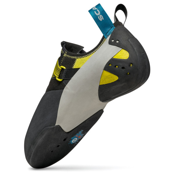 Scarpa - Veloce - Climbing shoes