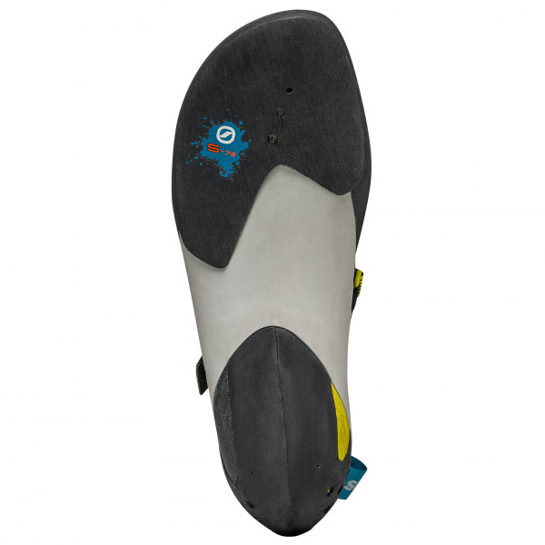 Scarpa - Veloce - Climbing shoes