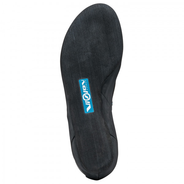 Scarpa - Velocity - Klätterskor