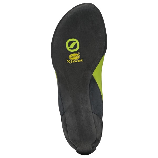 Scarpa Maestro Mid Eco Climbing Shoes Women's Buy online