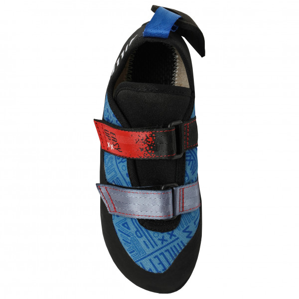 Millet - Kid's Easy Up - Klätterskor