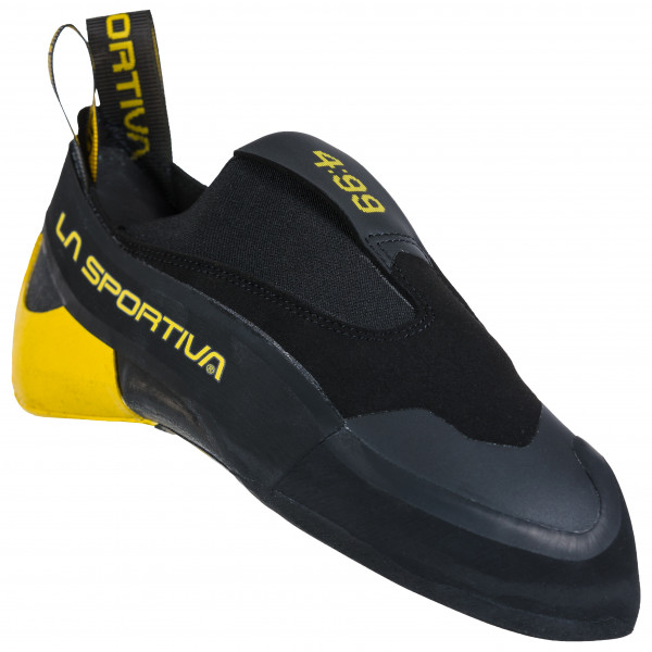 La Sportiva - Cobra 4.99 - Scarpette da arrampicata