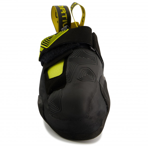 La Sportiva - Theory - Klatresko