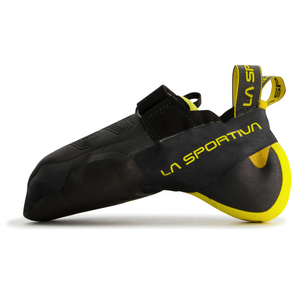 La Sportiva - Theory - Klatresko