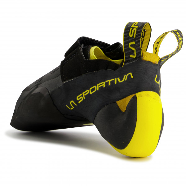 La Sportiva - Theory - Klatresko