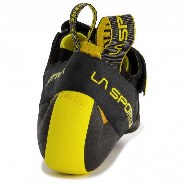 La Sportiva - Theory - Klatresko