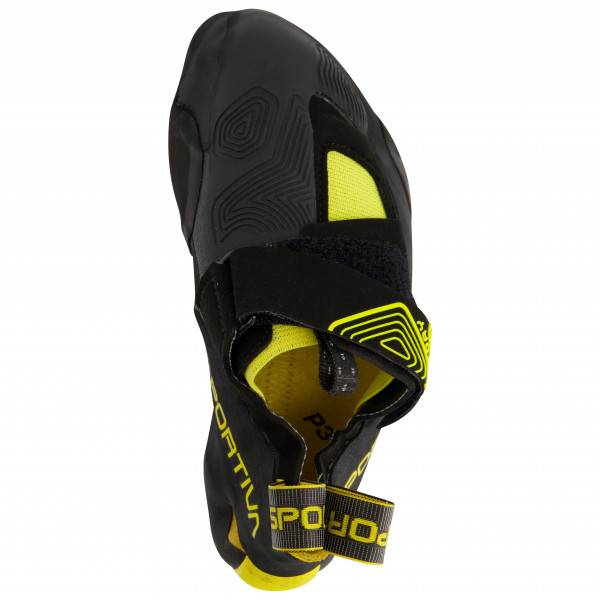 La Sportiva - Theory - Klatresko