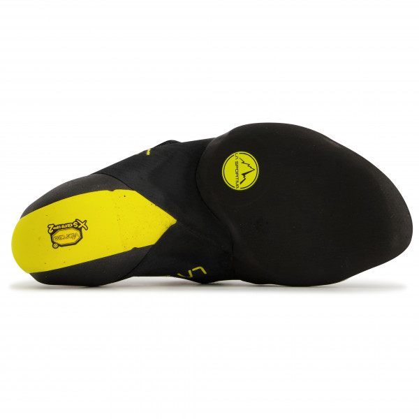 La Sportiva - Theory - Klatresko